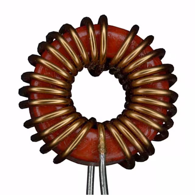 7447015 Würth Elektronik  Fixed Inductors